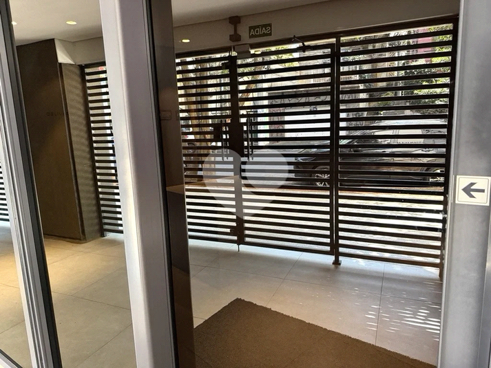Foto REO1132275