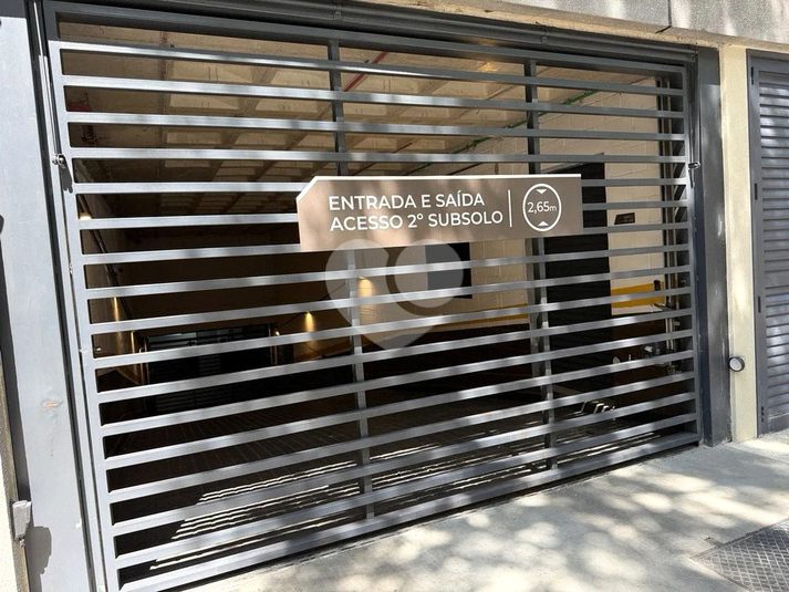 Foto REO1132275