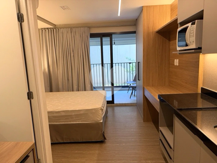 Foto REO1132275