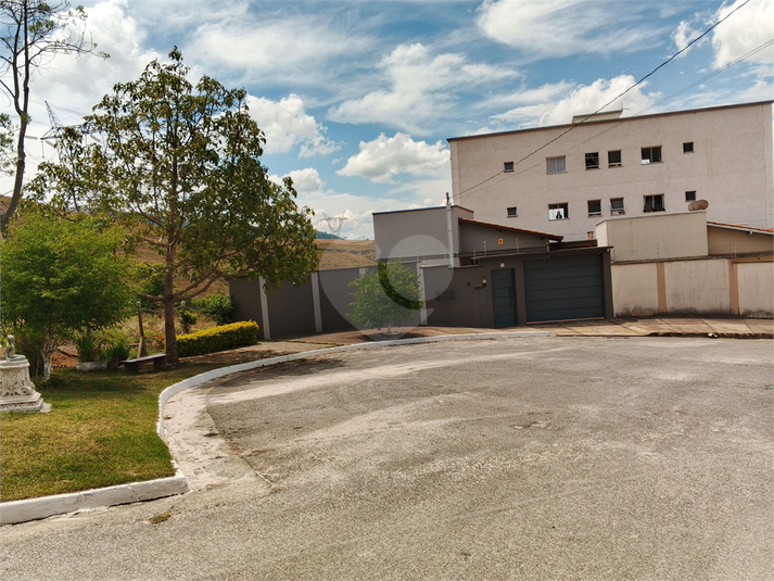 Foto REO1132279