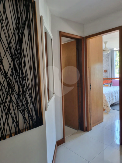 Foto REO1132281