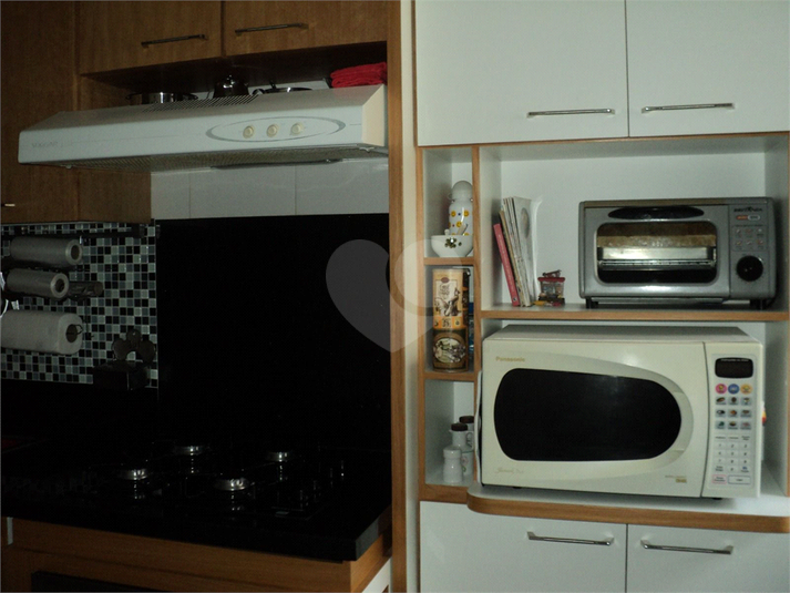 Foto REO1132281