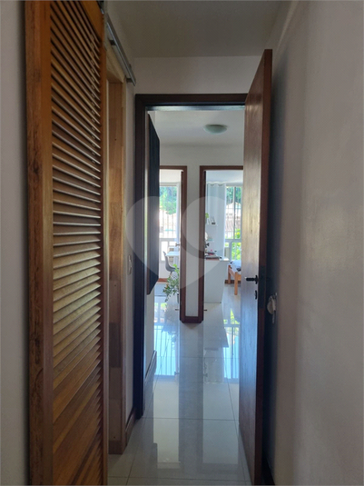 Foto REO1132281