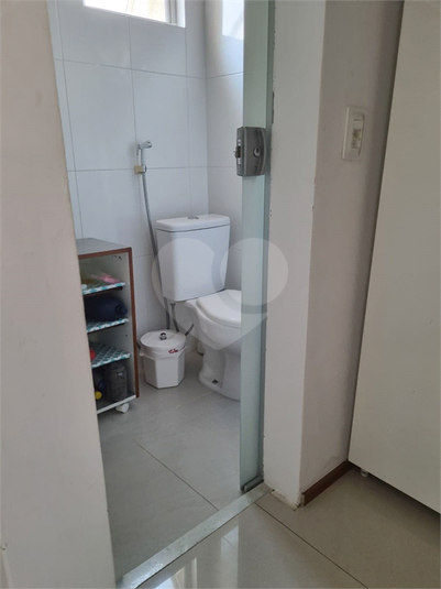 Foto REO1132281
