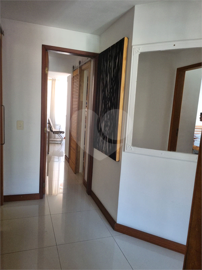 Foto REO1132281