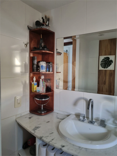 Foto REO1132281