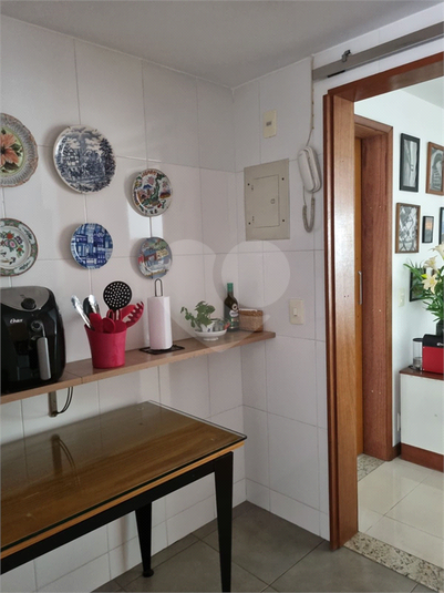 Foto REO1132281