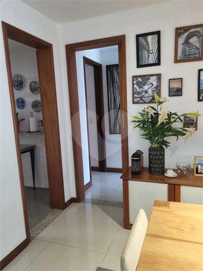 Foto REO1132281