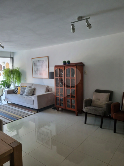 Foto REO1132281