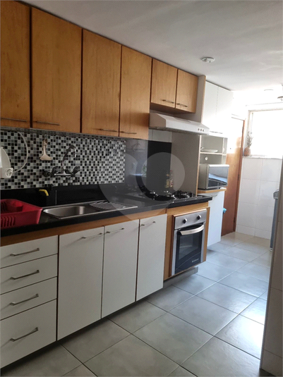 Foto REO1132281