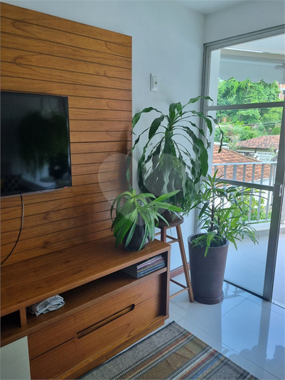 Foto REO1132281