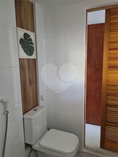 Foto REO1132281