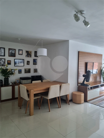 Foto REO1132281