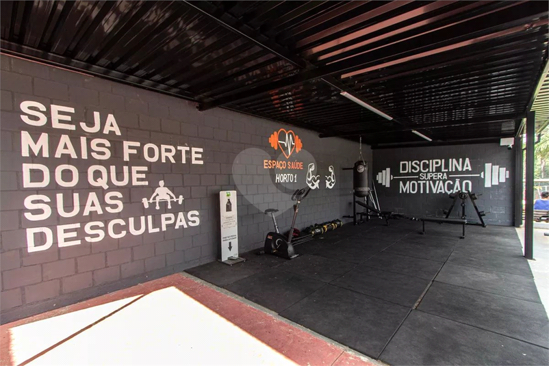 Foto REO1132282