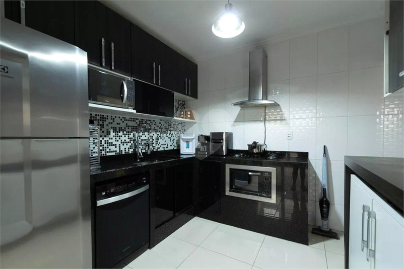 Foto REO1132282