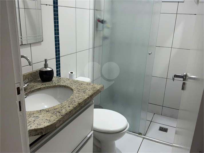 Foto REO1132282