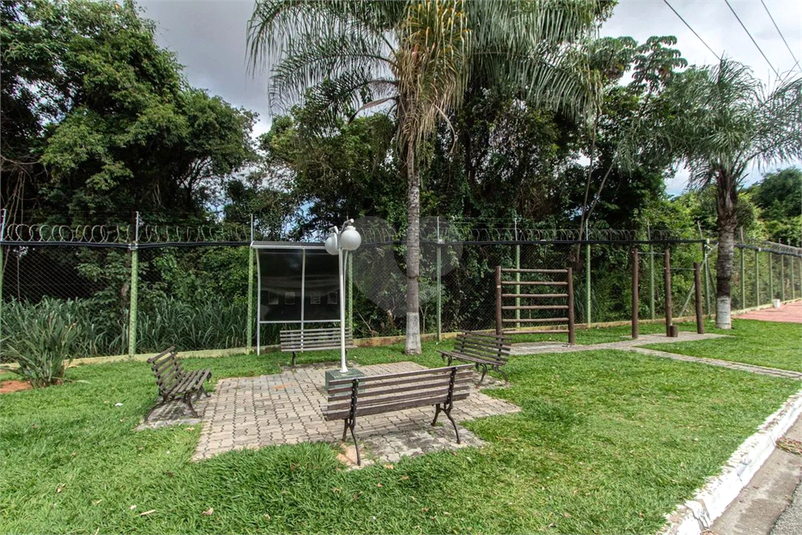 Foto REO1132282