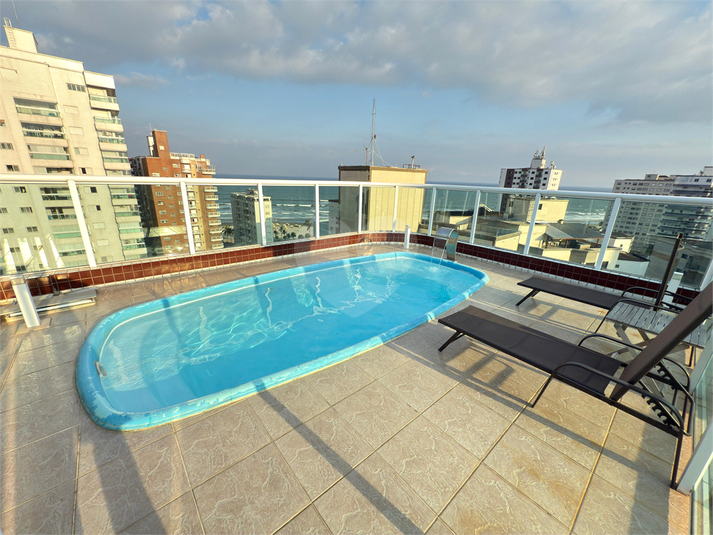 Foto REO1132283