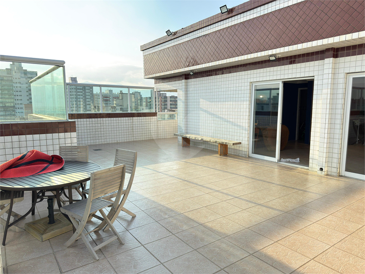 Foto REO1132283