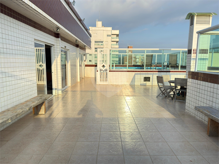 Foto REO1132283
