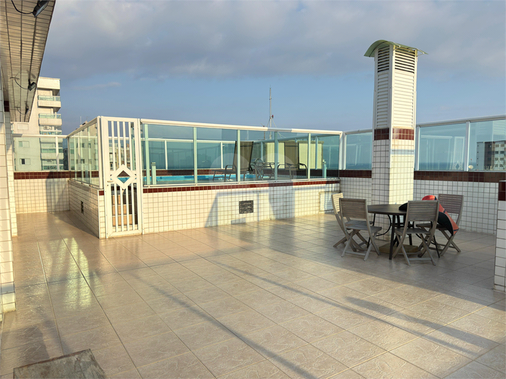 Foto REO1132283