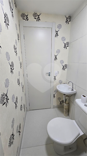 Foto REO1132287