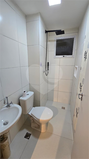 Foto REO1132287