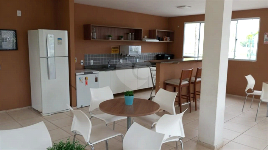 Foto REO1132288