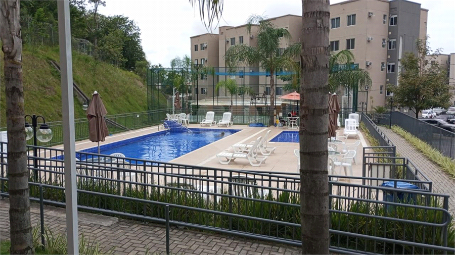 Foto REO1132288