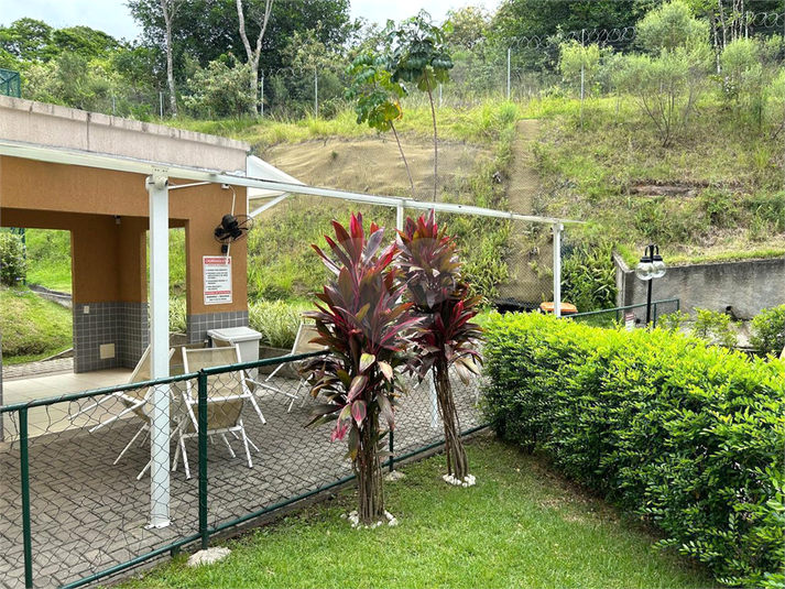 Foto REO1132288