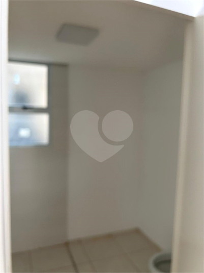 Foto REO1132288