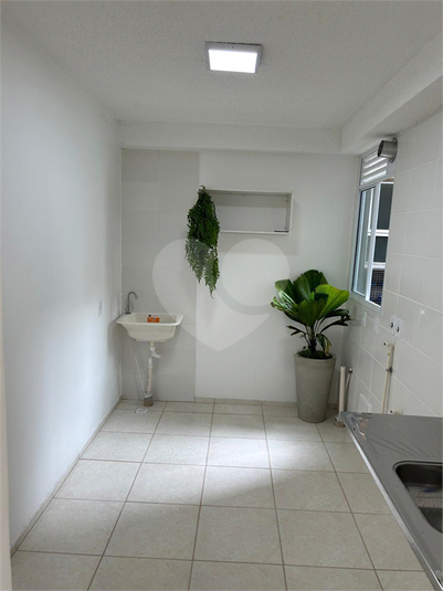 Foto REO1132288