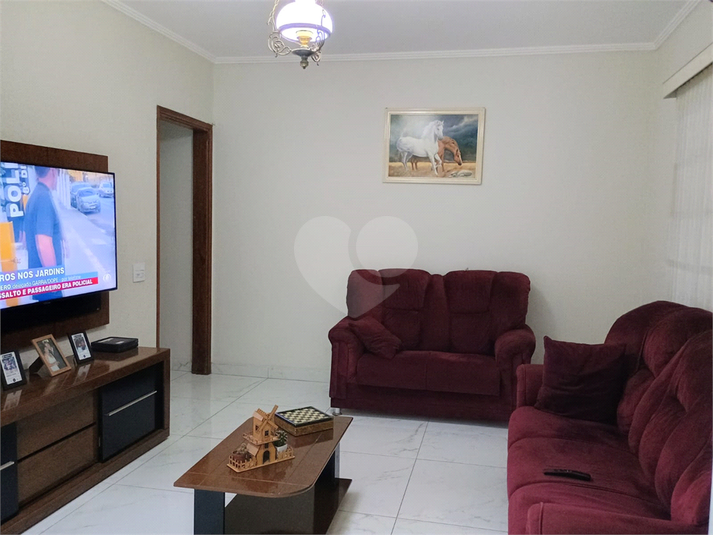 Foto REO1132289
