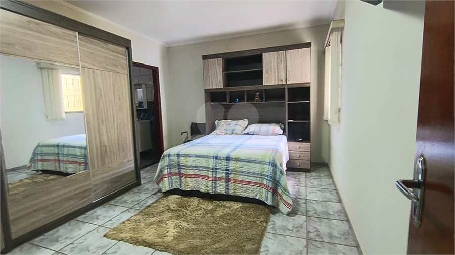 Foto REO1132289