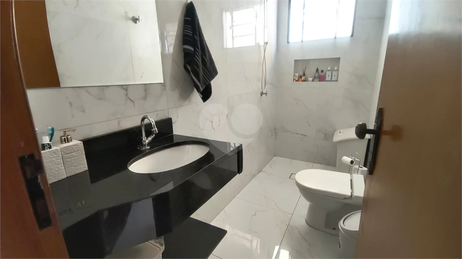 Foto REO1132289