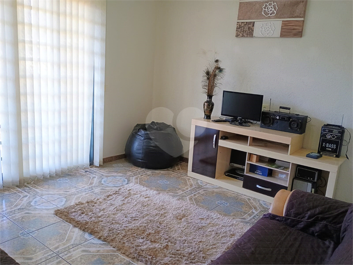 Foto REO1132289
