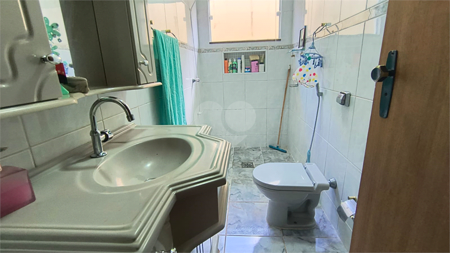 Foto REO1132289