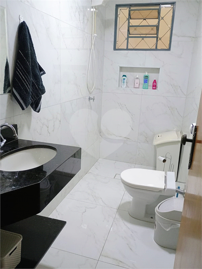 Foto REO1132289