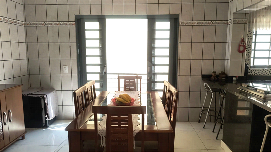 Foto REO1132289