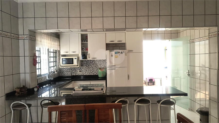 Foto REO1132289