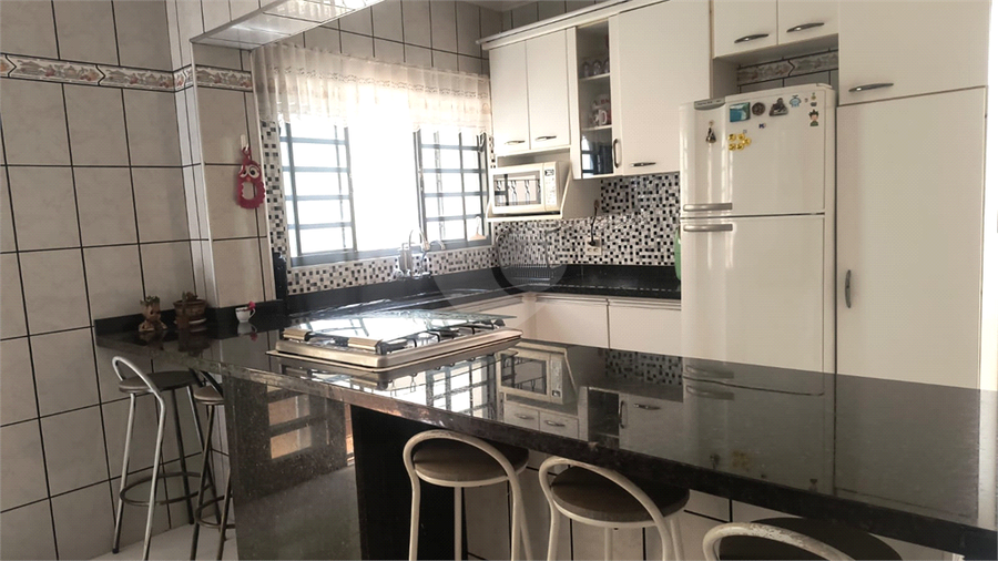 Foto REO1132289
