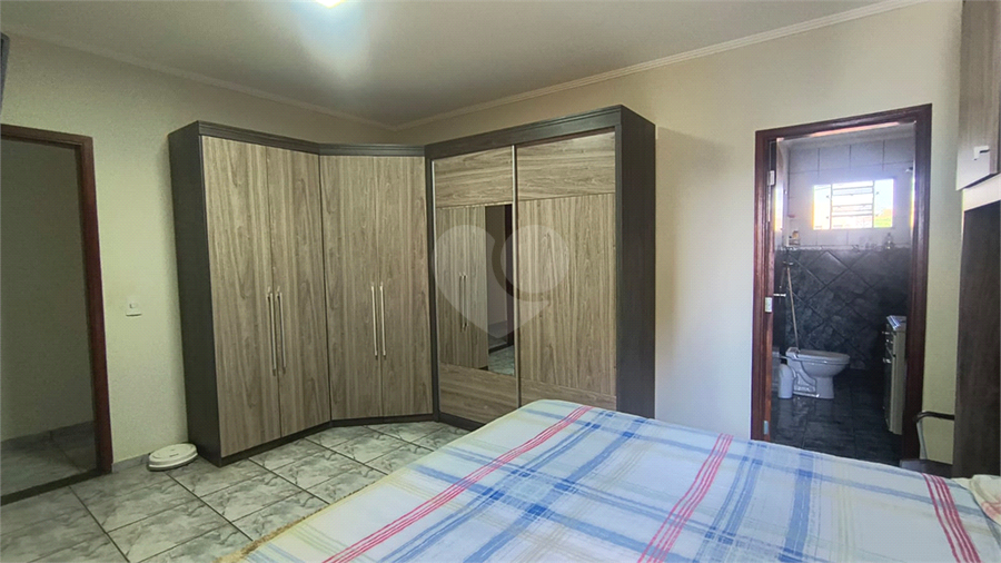 Foto REO1132289