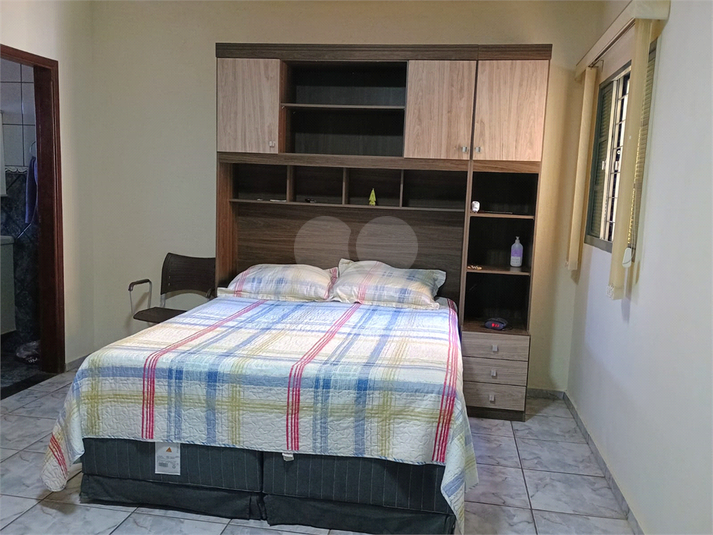 Foto REO1132289