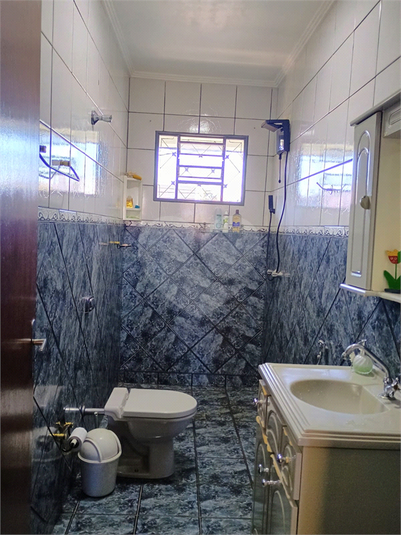 Foto REO1132289