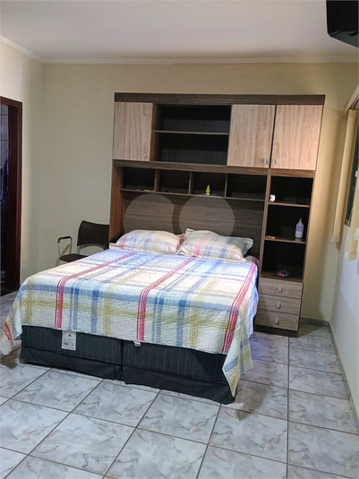 Foto REO1132289