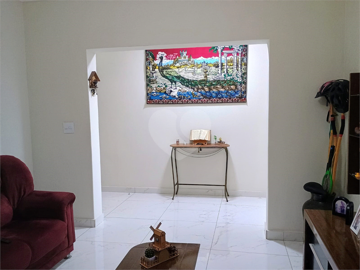 Foto REO1132289
