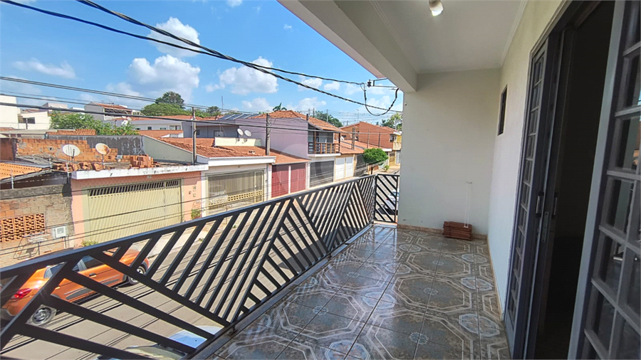 Foto REO1132289