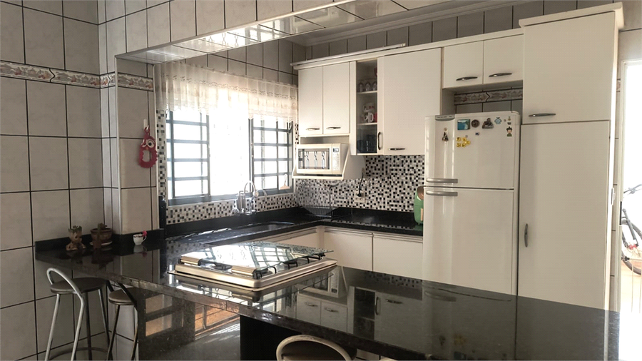 Foto REO1132289