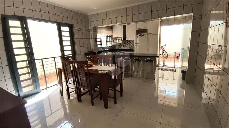 Foto REO1132289