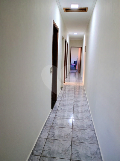 Foto REO1132289
